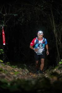 BIB: 
                            <button type="button" onclick="openModal(19402954)" class="btn btn-primary btn-sm float-right btn-popup" data-toggle="modal" data-target=".modal-high-quality">
                        <i class="fas fa-shopping-cart"></i> Add to Cart
                    </button>
                                            <button type="button" onclick="isThisMe(19402954, true)" class="btn btn-success btn-sm float-right btn-popup btn-isme hidden" data-toggle="tooltip" data-placement="bottom" title="นี่คือรูปของคุณใช่ไหม คลิกที่นี่เพื่อเอาเข้าอัลบั้ม">
                        <i class="fas fa-plus"></i> Add to album
                    </button>
                    <button type="button" onclick="isThisMe(19402954, false)" class="btn btn-warning btn-sm float-right btn-popup btn-isnotme hidden">
                        <i class="fas fa-ban"></i> Remove from album
                    </button>